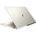 HP ENVY 13-ad131nd - Laptop - 13.3 Inch