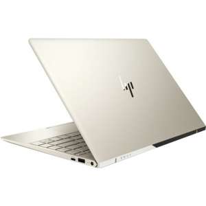 HP ENVY 13-ad131nd - Laptop - 13.3 Inch