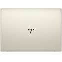 HP ENVY 13-ad131nd - Laptop - 13.3 Inch