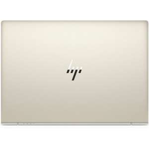 HP ENVY 13-ad131nd - Laptop - 13.3 Inch