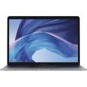 Apple MacBook Air (2019) MVFJ2N/A – 13.3 Inch - 256 GB / Spacegrijs
