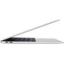 Apple MacBook Air (2019) MVFJ2N/A – 13.3 Inch - 256 GB / Spacegrijs