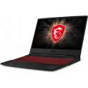 MSI GL65 9SE-004NL - Gaming laptop - 15.6 Inch (120 Hz)