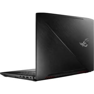 Asus ROG Strix GL503VD-FY132T - Gaming Laptop - 15.6 Inch