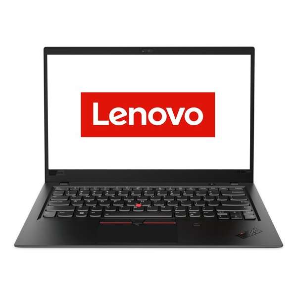 TP X1 CARBON I5-8250U 8GB 256SSD W10P