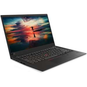 TP X1 CARBON I5-8250U 8GB 256SSD W10P