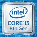 TP X1 CARBON I5-8250U 8GB 256SSD W10P