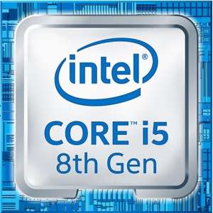 TP X1 CARBON I5-8250U 8GB 256SSD W10P