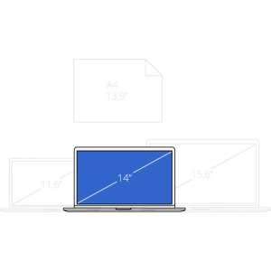 TP X1 CARBON I5-8250U 8GB 256SSD W10P