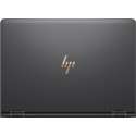 HP Spectre x360 15-bl110nd - 2-in-1 Laptop - 15 Inch