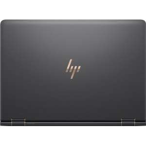 HP Spectre x360 15-bl110nd - 2-in-1 Laptop - 15 Inch