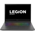 Lenovo Legion Y740-17ICHg 81HH000QMH - Gaming Laptop - 17.3 Inch