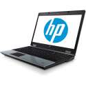 HP Probook 6555B (Refurbished) - Laptop - 4GB - AMD HD4250 - Windows 10