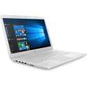 HP Stream 14-ax010nd - Laptop - 14 Inch