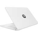 HP Stream 14-ax010nd - Laptop - 14 Inch