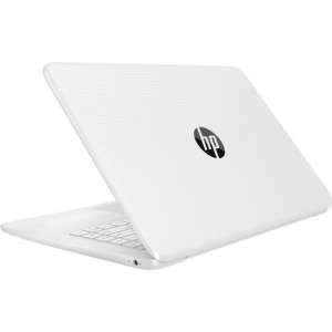 HP Stream 14-ax010nd - Laptop - 14 Inch