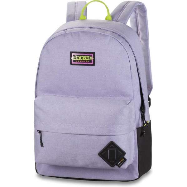 Dakine 365 21L rugzak cannery Dakine 365 21L rugzak cannery