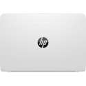 HP Stream 14-ax010nd - Laptop - 14 Inch