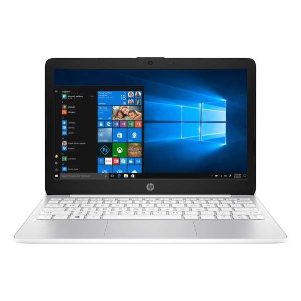 HP Stream Laptop 11-ak0100nd