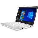 HP Stream Laptop 11-ak0100nd