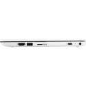 HP Stream Laptop 11-ak0100nd