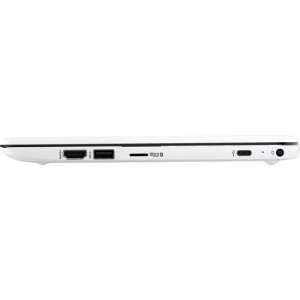 HP Stream Laptop 11-ak0100nd
