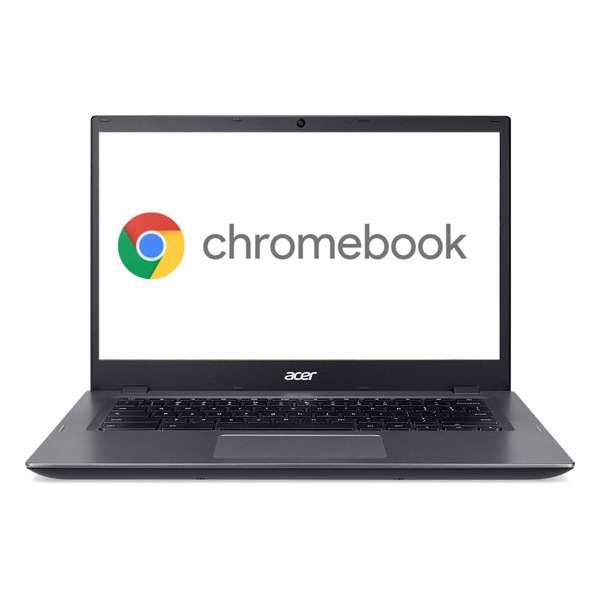 Acer Chromebook CP5-471-C7L8 - 14 Inch