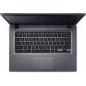 Acer Chromebook CP5-471-C7L8 - 14 Inch