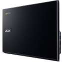 Acer Chromebook CP5-471-C7L8 - 14 Inch