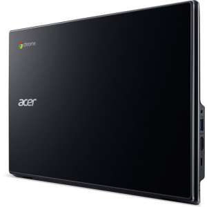 Acer Chromebook CP5-471-C7L8 - 14 Inch