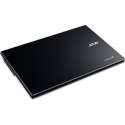 Acer Chromebook CP5-471-C7L8 - 14 Inch