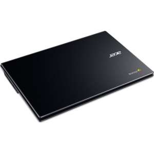 Acer Chromebook CP5-471-C7L8 - 14 Inch