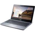 Acer Aspire C720p (Refurbished) - Chromebook touchscreen | 4GB - 16GB SSD