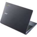 Acer Aspire C720p (Refurbished) - Chromebook touchscreen | 4GB - 16GB SSD