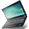 Lenovo Thinkpad X220 (Refurbished) - i5 Laptop - 4GB - 320GB HDD - Windows 10