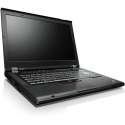 Lenovo Thinkpad X220 (Refurbished) - i5 Laptop - 4GB - 320GB HDD - Windows 10