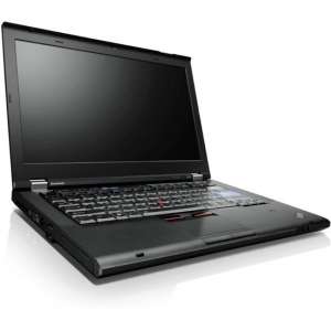 Lenovo Thinkpad X220 (Refurbished) - i5 Laptop - 4GB - 320GB HDD - Windows 10