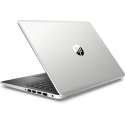 HP 14-dg0001nd - Laptop - 14 Inch