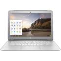 HP 14-ak000nd- Chromebook