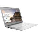 HP 14-ak000nd- Chromebook