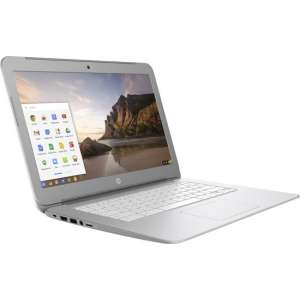 HP 14-ak000nd- Chromebook