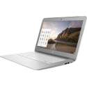 HP 14-ak000nd- Chromebook