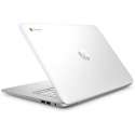 HP 14-ak000nd- Chromebook