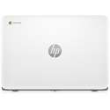 HP 14-ak000nd- Chromebook