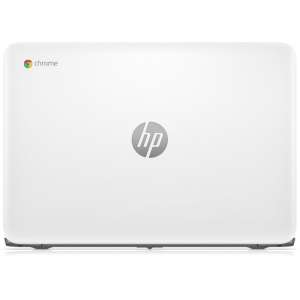 HP 14-ak000nd- Chromebook