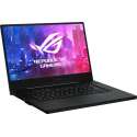 Asus ROG GX502GW-ES042T - Gaming Laptop - 15.6 Inch (144Hz)