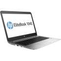 HP EliteBook 1040 G3 - Laptop - 14 Inch