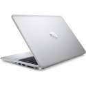 HP EliteBook 1040 G3 - Laptop - 14 Inch