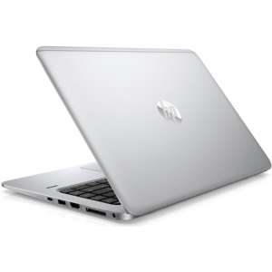 HP EliteBook 1040 G3 - Laptop - 14 Inch