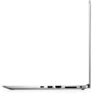HP EliteBook 1040 G3 - Laptop - 14 Inch